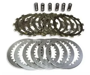 Aprilia RS 125 Clutch Plates 1992-2023