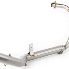 Aprilia RS 125 Exhaust 1992-2023