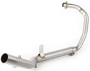 Aprilia RS 125 Exhaust 1992-2023