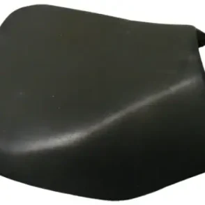 Aprilia RS 125 Front Seats 1992-2023