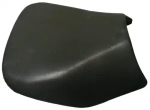 Aprilia RS 125 Front Seats 1992-2023