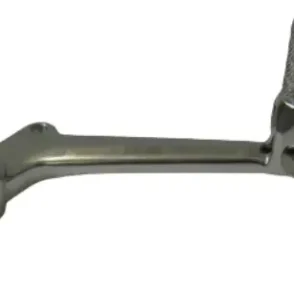 Aprilia RS 125 Gear Shift lever 1992-2023