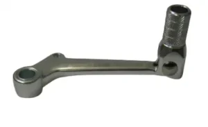 Aprilia RS 125 Gear Shift lever 1992-2023