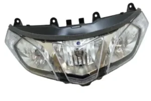 Aprilia RS 125 Headlights 1992-2023