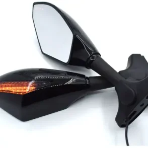 Aprilia RS 125 Mirrors 1992-2023