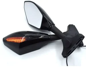 Aprilia RS 125 Mirrors 1992-2023