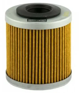 Aprilia RS 125 Oil filter 1992-2023