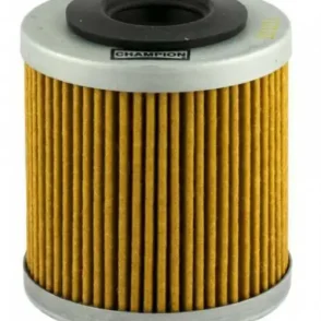 Aprilia RS 125 Oil filter 1992-2023