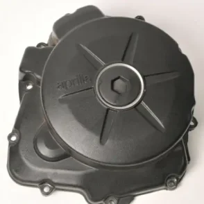 Aprilia RS 125 Stator Cover 1992-2023