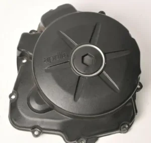 Aprilia RS 125 Stator Cover 1992-2023