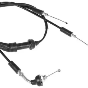 Aprilia RS 125 Throttle Cable Wire 1992-2023