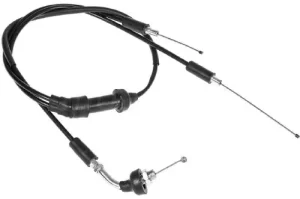 Aprilia RS 125 Throttle Cable Wire 1992-2023