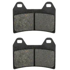 Aprilia RS 250 Front Brakepads 1995-2002