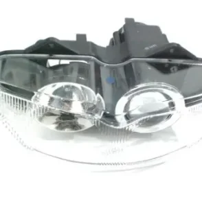 Aprilia RS 250 Headlights 1995-2002