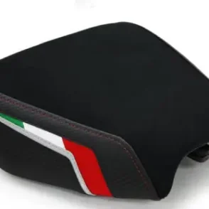 Aprilia RS 250 Seat Cover 1995-2002