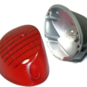 Aprilia RS 250 Tail light 1995-2002