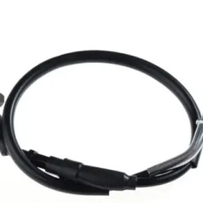 Aprilia RS 250 Throttle Cable Wire 1995-2002