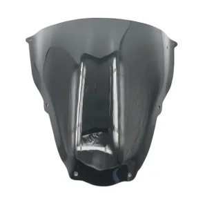 Aprilia RS 250 Windscreen 1995-2002