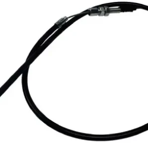 Aprilia RS 50 Clutch Cable Wire 1993-2023