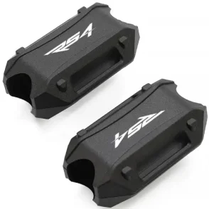 Aprilia RS 50 Crash Protectors 1993-2023