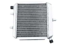 Aprilia RS 50 Radiator 1993-2023