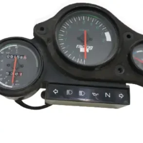 Aprilia RS 50 Speedometer 1993-2023