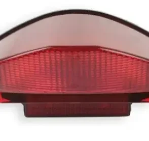 Aprilia RS 50 Tail light 1993-2023