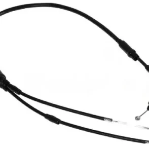 Aprilia RS 50 Throttle Cable Wire 1993-2023