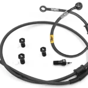 Aprilia RS 660 Brake Cable Wire 2020-2023