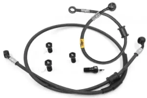 Aprilia RS 660 Brake Cable Wire 2020-2023