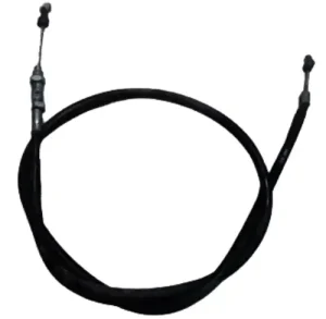 Aprilia RS 660 Clutch Cable Wire 2020-2023