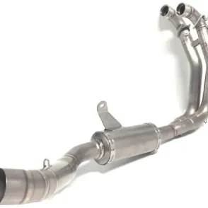 Aprilia RS 660 Exhaust 2020-2023