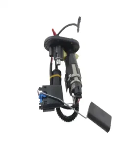 Aprilia RS 660 Fuel Pump 2020-2023