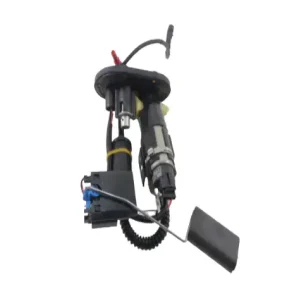 Aprilia RS 660 Fuel Pump 2020-2023