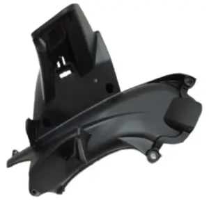 Aprilia RS 660 Headlight Bracket 2020-2023