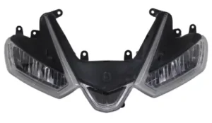 Aprilia RS 660 Headlights 2020-2023