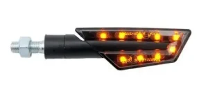 Aprilia RS 660 Indicators 2020-2023