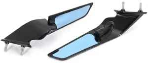 Aprilia RS 660 Mirrors 2020-2023