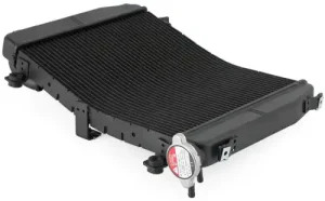 Aprilia RS 660 Radiator 2020-2023