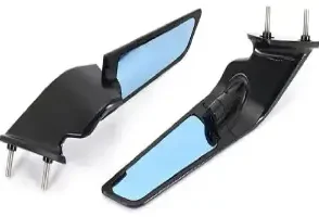 Aprilia RS 660 Rear View Mirrors 2020-2023