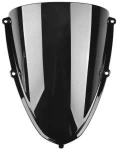 Aprilia RS 660 Windscreen 2020-2023 Black