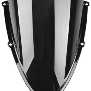 Aprilia RS 660 Windscreen 2020-2023 Black