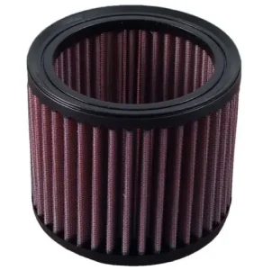 Aprilia RST 1000 Futura Air filter 2001-2005