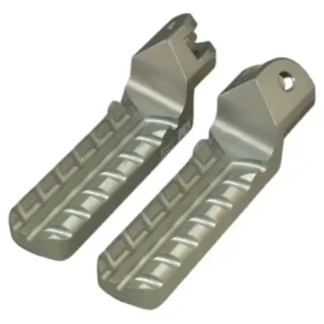 Aprilia RST 1000 Futura Foot Pegs 2001-2005