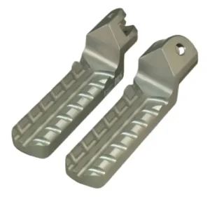 Aprilia RST 1000 Futura Foot Pegs 2001-2005