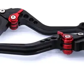 Aprilia RST 1000 Futura Front Brake lever 2001-2005