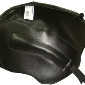 Aprilia RST 1000 Futura Gas Tank Cover 2001-2005