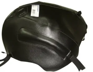 Aprilia RST 1000 Futura Gas Tank Cover 2001-2005