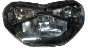 Aprilia RST 1000 Futura Headlights 2001-2005