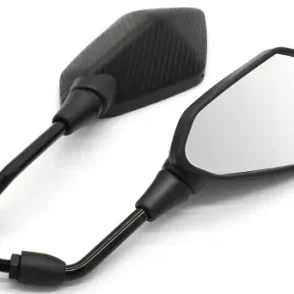 Aprilia RST 1000 Futura Mirrors 2001-2005